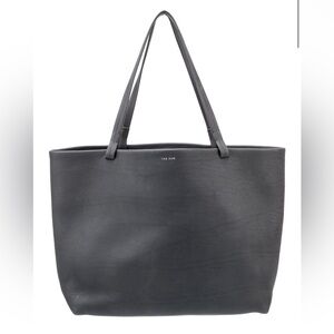 SOLD! the Row Parker Tote in Calfskin